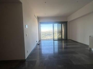 Departamento de 2 habitaciones, Zapopan · Departamento en Renta en Vía del Bosque, Andares