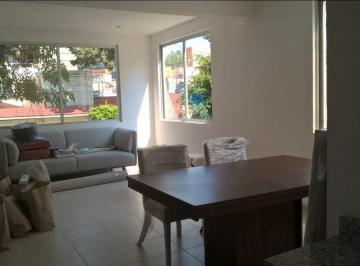 Departamento de 3 habitaciones, Benito Juárez · Vendo Departamento 3 Recamaras Colonia San Simon Benito Juarez Cdmx Remate Bancario
