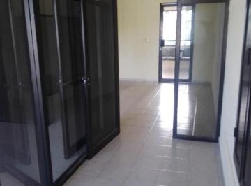 Local comercial · 56m² · 2 Recámaras · 1 Estacionamiento · Local Comercial en Venta