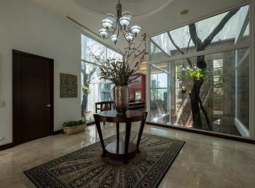 83f80b974ab717774a8ebb715cbfe8ae7b141b7aedd50acdefb4f6e10fb3d50b · Casa de Lujo, en Venta, Bosques de San Angel, San Pedro Garza García.