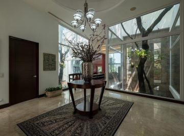 3e1ede7bb259d3e769ace42f8f648ecb748c467e8227c0ae9fc9745592b520f9 · Casa de Lujo, en Venta, Bosques de San Angel, San Pedro Garza García.