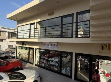 Local comercial · 25m² · 1 Recámara · 1 Estacionamiento · Local en Renta,!ero de Mayo Tampico