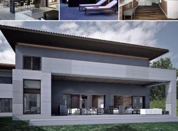 Casa de 3 habitaciones, Cuajimalpa de Morelos · Excelente Casa en Venta en Tepozcuautla Cumbres de Santa Fe