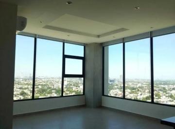 1 · Departamento Equipado en Renta Zona Tec