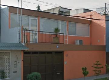 Casa de 4 habitaciones, Azcapotzalco · Venta Casa en Claveria - Azcapotzalco