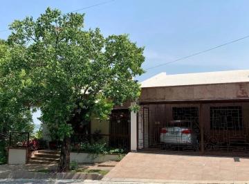 1 · Casa en Venta en San Pedro Garza García Cerca del Campestre