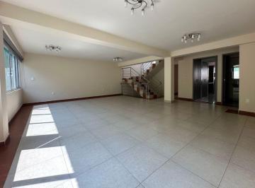 Casa de 3 habitaciones, Coyoacán · Casa Remodelada en Venta en Coyoacán