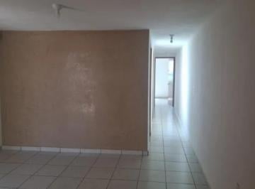 Departamento de 2 habitaciones, Iztapalapa · Departamento en Venta en San Andrés Tetepilco - Iztapalapa