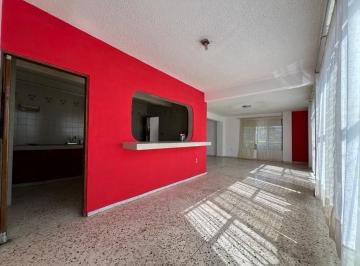 Casa · 176m² · 3 Recámaras · Casa en Acapantzingo