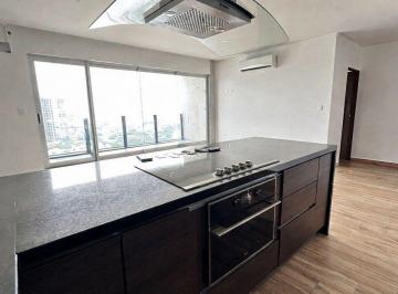 Departamento de 2 habitaciones, Santa Catarina · Departamento en Venta Las Huastecas T3
