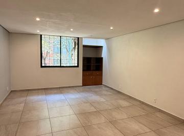 Departamento de 3 habitaciones, La Magdalena Contreras · Depto en Venta Pb, Bamba 6, Unidad Independencia Imss