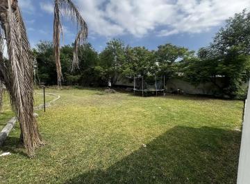 1 · Terreno en Venta | Santiago Nl