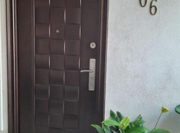Departamento de 2 habitaciones, Cuauhtémoc · Departamento de 70 m² con 2 Recámaras en Venta, Cuauhtémoc