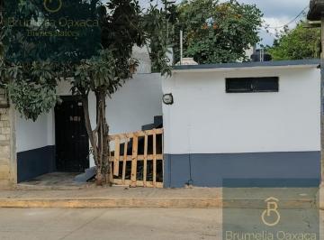 Casa · 130m² · Casa en Trinidad de Viguera