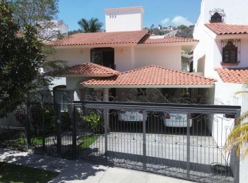 Casa de 3 habitaciones, Tlajomulco de Zúñiga · Casa en Venta en El Palomar – Zona Exclusiva y Residencial