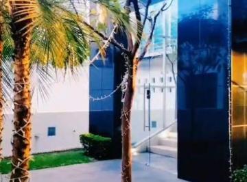 Departamento · 120m² · 2 Estacionamientos · Departamento en Lomas de Cortés Cuernavaca - Maz - 2626 - de