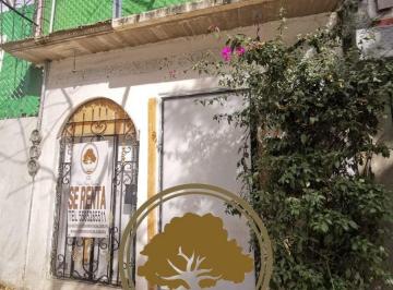Local comercial , Miguel Hidalgo · Excelente Local Comercial en Av Ejército Nacional.