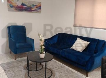Departamento · 73m² · 2 Recámaras · - Dr Departamento Renta Residencial Anahuac