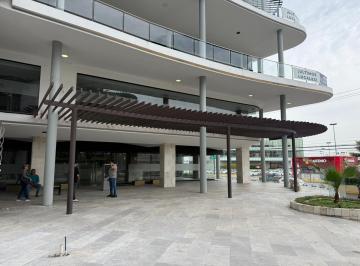 Local comercial · 246m² · Local en Renta en Punto Laguna. Towers, Mall And Hotel