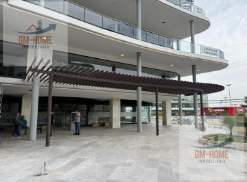 Local comercial · 246m² · Local en Renta en Punto Laguna. Towers, Mall And Hotel