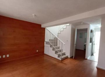 Casa de 3 habitaciones, Coyoacán · Casa en Venta en Culhuacán Ctm V - Coyoacán