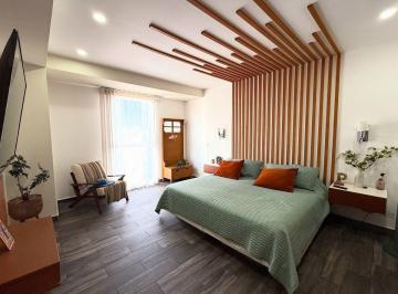 Departamento de 3 habitaciones, Guadalajara · Departamento en Venta en Colonia Americana Guadalajara