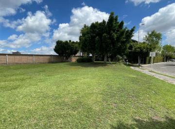 Terreno / Lote , San Andrés Cholula · Terreno en Venta en Residencial en Zona de Angelopolis