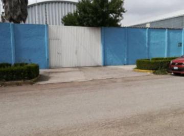 Bodega comercial , Cuautitlán Izcalli · Bodega en Renta Cuautitlan Izcalli