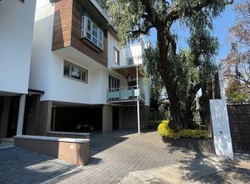 648a9ebfa93e56dd9c5013aab8467f5040d3d1ba7e1534693ad27b82fd86106b · Casa en Condominio en Venta en Santa Ursula Xitla