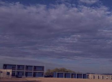 1 · Terreno con Construcción en Venta, Hermosillo, Sonora (Zona Carretera a Bahía de Kino)