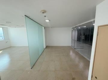 e3f732942cf94cc98da62920c20aff222d28677e464e2a75d5aae46c0a803ffc · Oficina en Renta | Torre Wtc Nápoles | 40 m²