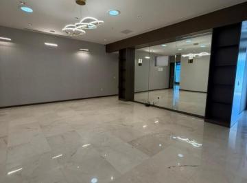 Departamento · 551m² · 5 Recámaras · 3 Estacionamientos · Penthouse en Venta en Vallarta Universidad, Zapopan