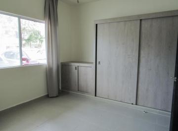 Departamento · 104m² · 3 Recámaras · 1 Estacionamiento · Departamento Sin Muebles Venta Selvanova Playa del Carmen