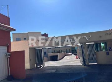 Departamento de 3 habitaciones, Huixquilucan · Departamento en Venta en Orvis Palo Solo
