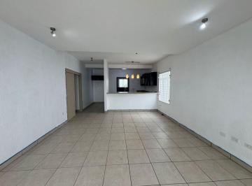 Departamento de 2 habitaciones, Tijuana · Departamento en Planta Baja 128 m²
