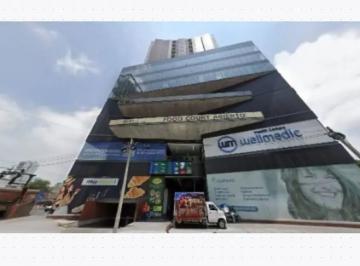1 · Oficina Comercial en Ejecución Hipotecaria en Centro de Monterrey Laab1