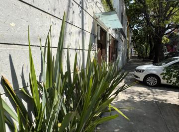 Casa de 5 habitaciones, Benito Juárez · Hermosa Casa de 3 Niveles en Concepción Beistegui, Narvarte Oriente