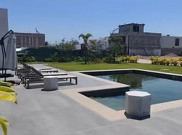 Terreno / Lote , Bahía de Banderas · Tigre Nuevo Vallarta Hermoso Terreno de 170 m² en Venta en Ejido Nuevo Vallarta