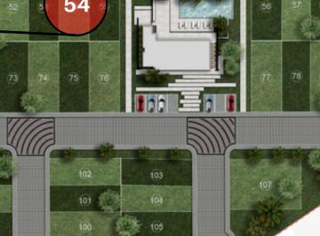 Terreno / Lote , Bahía de Banderas · Tigre Nuevo Vallarta Hermoso Terreno de 170 m² en Venta Nuevo Vallarta