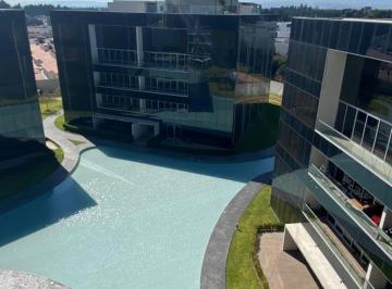 Bodega comercial de 3 habitaciones, Metepec · Departamento Amueblado en Renta | 3 Recámaras | Bellezzian Metepec