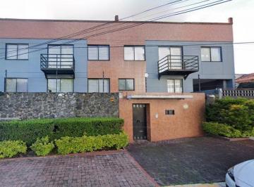 Casa de 2 habitaciones, Tlalpan · Departamento en Remate - Tlalpan - Lomas de Padierna