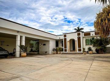 fc2afdfd734d8806c9391eaaf367c6adf133c0f1b810ca461d96f7d32f6e4e83 · Venta Casa en Cholul Merida Zona Norte