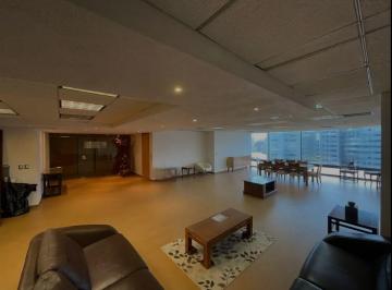 Oficina , Naucalpan de Juárez · Oficina en Venta