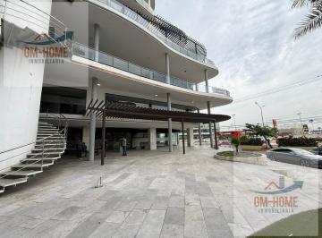 Local comercial · 202m² · Local en Renta en Punto Laguna. Towers, Mall And Hotel
