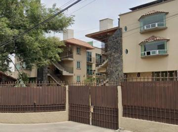 Departamento de 3 habitaciones, Atizapán de Zaragoza · Departamento en Venta en Av Adolfo Lopez Mateos, Atizapán Centro.