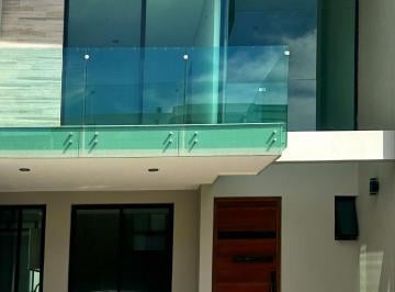 Casa de 3 habitaciones, Zapopan · Casa Venta Fraccionamiento Solares Residencial Zapopan Coto Soare II