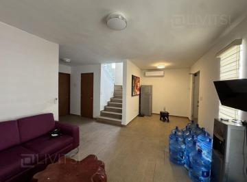 Casa de 10 habitaciones, Apodaca · Casa en Venta en Las Cruces