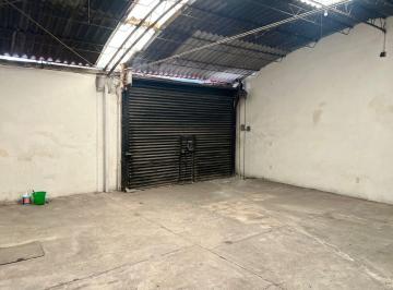 Bodega comercial , Ecatepec de Morelos · Se Rentan Bodega con Oficinas Juntas o por Separado en Ecatepec de Morelos.