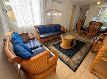 Departamento de 2 habitaciones, Zihuatanejo de Azueta · Departamento en Venta Ixtapa Zihuatanejo