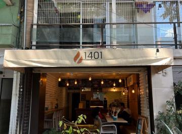 Local comercial , Cuauhtémoc · Local en Renta/traspaso Hamburgo 25